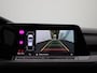 Volkswagen Golf 2.0 TSI GTI Clubsport | 300 PK | Automaat | Stoelverwarming | Harman & Kardon | Parkeer Camera | Navigatie | Head-Up Display | Black Style