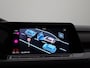 Volkswagen Golf 2.0 TSI GTI Clubsport | 300 PK | Automaat | Stoelverwarming | Harman & Kardon | Parkeer Camera | Navigatie | Head-Up Display | Black Style