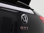 Volkswagen Golf 2.0 TSI GTI Clubsport | 300 PK | Automaat | Stoelverwarming | Harman & Kardon | Parkeer Camera | Navigatie | Head-Up Display | Black Style