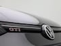 Volkswagen Golf 2.0 TSI GTI Clubsport | 300 PK | Automaat | Stoelverwarming | Harman & Kardon | Parkeer Camera | Navigatie | Head-Up Display | Black Style