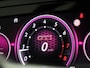 Volkswagen Golf 2.0 TSI GTI Clubsport | 300 PK | Automaat | Stoelverwarming | Harman & Kardon | Parkeer Camera | Navigatie | Head-Up Display | Black Style