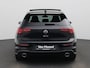 Volkswagen Golf 2.0 TSI GTI Clubsport | 300 PK | Automaat | Stoelverwarming | Harman & Kardon | Parkeer Camera | Navigatie | Head-Up Display | Black Style