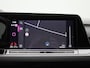 Volkswagen Golf 2.0 TSI GTI Clubsport | 300 PK | Automaat | Stoelverwarming | Harman & Kardon | Parkeer Camera | Navigatie | Head-Up Display | Black Style