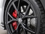 Volkswagen Golf 2.0 TSI GTI Clubsport | 300 PK | Automaat | Stoelverwarming | Harman & Kardon | Parkeer Camera | Navigatie | Head-Up Display | Black Style
