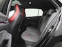 Volkswagen Golf 2.0 TSI GTI Clubsport | 300 PK | Automaat | Stoelverwarming | Harman & Kardon | Parkeer Camera | Navigatie | Head-Up Display | Black Style