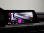 Volkswagen Golf 2.0 TSI GTI Clubsport | 300 PK | Automaat | Stoelverwarming | Harman & Kardon | Parkeer Camera | Navigatie | Head-Up Display | Black Style