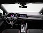 Volkswagen Golf 2.0 TSI GTI Clubsport | 300 PK | Automaat | Stoelverwarming | Harman & Kardon | Parkeer Camera | Navigatie | Head-Up Display | Black Style