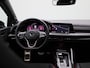 Volkswagen Golf 2.0 TSI GTI Clubsport | 300 PK | Automaat | Stoelverwarming | Harman & Kardon | Parkeer Camera | Navigatie | Head-Up Display | Black Style