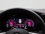Volkswagen Golf 2.0 TSI GTI Clubsport | 300 PK | Automaat | Stoelverwarming | Harman & Kardon | Parkeer Camera | Navigatie | Head-Up Display | Black Style