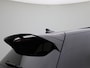 Volkswagen Golf 2.0 TSI GTI Clubsport | 300 PK | Automaat | Stoelverwarming | Harman & Kardon | Parkeer Camera | Navigatie | Head-Up Display | Black Style