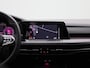 Volkswagen Golf 2.0 TSI GTI Clubsport | 300 PK | Automaat | Stoelverwarming | Harman & Kardon | Parkeer Camera | Navigatie | Head-Up Display | Black Style