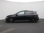 Volkswagen Golf 2.0 TSI GTI Clubsport | 300 PK | Automaat | Stoelverwarming | Harman & Kardon | Parkeer Camera | Navigatie | Head-Up Display | Black Style