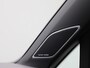 Volkswagen Golf 2.0 TSI GTI Clubsport | 300 PK | Automaat | Stoelverwarming | Harman & Kardon | Parkeer Camera | Navigatie | Head-Up Display | Black Style
