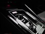 Volkswagen Golf 2.0 TSI GTI Clubsport | 300 PK | Automaat | Stoelverwarming | Harman & Kardon | Parkeer Camera | Navigatie | Head-Up Display | Black Style
