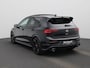 Volkswagen Golf 2.0 TSI GTI Clubsport | 300 PK | Automaat | Stoelverwarming | Harman & Kardon | Parkeer Camera | Navigatie | Head-Up Display | Black Style