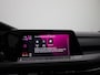 Volkswagen Golf 2.0 TSI GTI Clubsport | 300 PK | Automaat | Stoelverwarming | Harman & Kardon | Parkeer Camera | Navigatie | Head-Up Display | Black Style