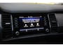 Skoda Kodiaq 1.5 TSI Business Edition Plus 7p. , Adap. cruise, Carplay, Stoel/stuurverwarming,