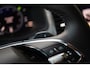 Skoda Kodiaq 1.5 TSI Business Edition Plus 7p. , Adap. cruise, Carplay, Stoel/stuurverwarming,