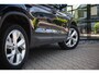 Skoda Kodiaq 1.5 TSI Business Edition Plus 7p. , Adap. cruise, Carplay, Stoel/stuurverwarming,