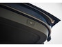 Skoda Kodiaq 1.5 TSI Business Edition Plus 7p. , Adap. cruise, Carplay, Stoel/stuurverwarming,
