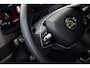 Skoda Kodiaq 1.5 TSI Business Edition Plus 7p. , Adap. cruise, Carplay, Stoel/stuurverwarming,