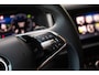 Skoda Kodiaq 1.5 TSI Business Edition Plus 7p. , Adap. cruise, Carplay, Stoel/stuurverwarming,