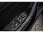 Skoda Kodiaq 1.5 TSI Business Edition Plus 7p. , Adap. cruise, Carplay, Stoel/stuurverwarming,