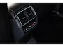 Skoda Kodiaq 1.5 TSI Business Edition Plus 7p. , Adap. cruise, Carplay, Stoel/stuurverwarming,