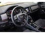 Skoda Kodiaq 1.5 TSI Business Edition Plus 7p. , Adap. cruise, Carplay, Stoel/stuurverwarming,