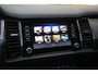 Skoda Kodiaq 1.5 TSI Business Edition Plus 7p. , Adap. cruise, Carplay, Stoel/stuurverwarming,