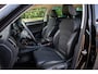 Skoda Kodiaq 1.5 TSI Business Edition Plus 7p. , Adap. cruise, Carplay, Stoel/stuurverwarming,