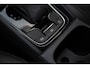 Skoda Kodiaq 1.5 TSI Business Edition Plus 7p. , Adap. cruise, Carplay, Stoel/stuurverwarming,