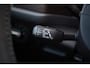 Skoda Kodiaq 1.5 TSI Business Edition Plus 7p. , Adap. cruise, Carplay, Stoel/stuurverwarming,