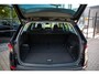 Skoda Kodiaq 1.5 TSI Business Edition Plus 7p. , Adap. cruise, Carplay, Stoel/stuurverwarming,