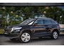 Skoda Kodiaq 1.5 TSI Business Edition Plus 7p. , Adap. cruise, Carplay, Stoel/stuurverwarming,