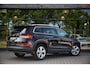Skoda Kodiaq 1.5 TSI Business Edition Plus 7p. , Adap. cruise, Carplay, Stoel/stuurverwarming,