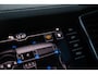 Skoda Kodiaq 1.5 TSI Business Edition Plus 7p. , Adap. cruise, Carplay, Stoel/stuurverwarming,