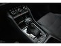 Skoda Kodiaq 1.5 TSI Business Edition Plus 7p. , Adap. cruise, Carplay, Stoel/stuurverwarming,