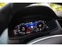 Skoda Kodiaq 1.5 TSI Business Edition Plus 7p. , Adap. cruise, Carplay, Stoel/stuurverwarming,