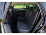 Skoda Kodiaq 1.5 TSI Business Edition Plus 7p. , Adap. cruise, Carplay, Stoel/stuurverwarming,