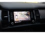 Skoda Kodiaq 1.5 TSI Business Edition Plus 7p. , Adap. cruise, Carplay, Stoel/stuurverwarming,