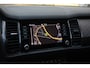 Skoda Kodiaq 1.5 TSI Business Edition Plus 7p. , Adap. cruise, Carplay, Stoel/stuurverwarming,