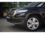 Skoda Kodiaq 1.5 TSI Business Edition Plus 7p. , Adap. cruise, Carplay, Stoel/stuurverwarming,