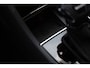 Skoda Kodiaq 1.5 TSI Business Edition Plus 7p. , Adap. cruise, Carplay, Stoel/stuurverwarming,