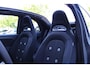 Abarth 500 1.4 T-Jet Abarth 595 70th Anniversary | NIEUWSTAAT! | UNIEK | SENSOREN ACHTER | DEALER ONDERHOUDEN |