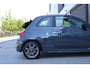 Abarth 500 1.4 T-Jet Abarth 595 70th Anniversary | NIEUWSTAAT! | UNIEK | SENSOREN ACHTER | DEALER ONDERHOUDEN |