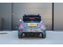Abarth 500 1.4 T-Jet Abarth 595 70th Anniversary | NIEUWSTAAT! | UNIEK | SENSOREN ACHTER | DEALER ONDERHOUDEN |