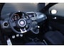 Abarth 500 1.4 T-Jet Abarth 595 70th Anniversary | NIEUWSTAAT! | UNIEK | SENSOREN ACHTER | DEALER ONDERHOUDEN |