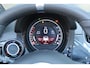 Abarth 500 1.4 T-Jet Abarth 595 70th Anniversary | NIEUWSTAAT! | UNIEK | SENSOREN ACHTER | DEALER ONDERHOUDEN |