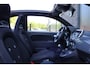 Abarth 500 1.4 T-Jet Abarth 595 70th Anniversary | NIEUWSTAAT! | UNIEK | SENSOREN ACHTER | DEALER ONDERHOUDEN |